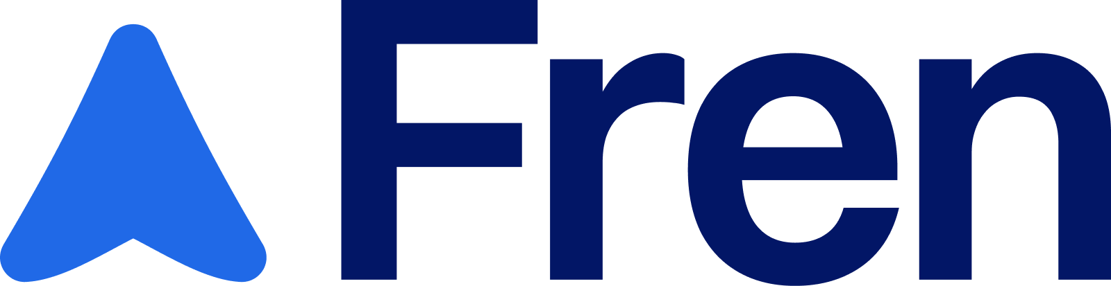 FREN by Vinces — IA para Asuntos Públicos