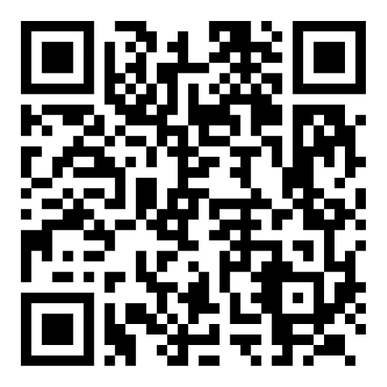 iOS · App Store