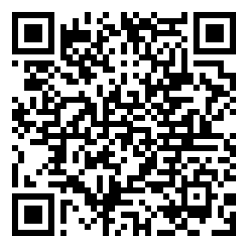 Android · Google Play